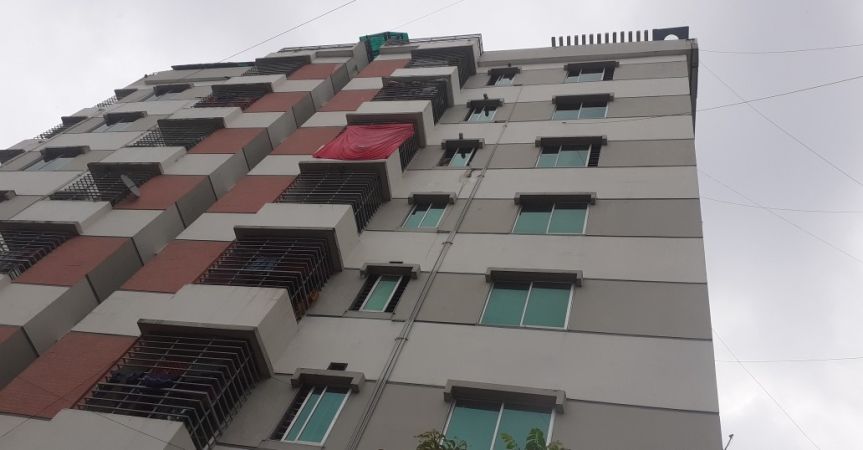 3 Bedrooms Residential Properties for Sale