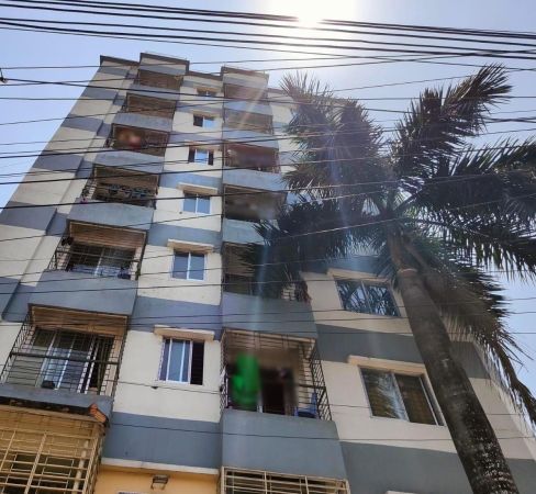 3 Bedrooms Residential Properties for Sale