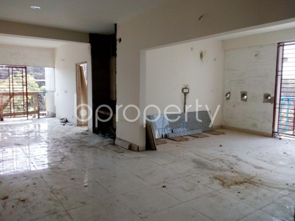  Bedrooms Residential Properties for Sale