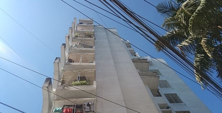 2 Bedrooms Residential Properties for Sale