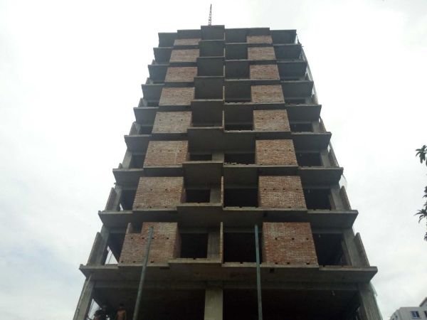 3 Bedrooms Residential Properties for Sale