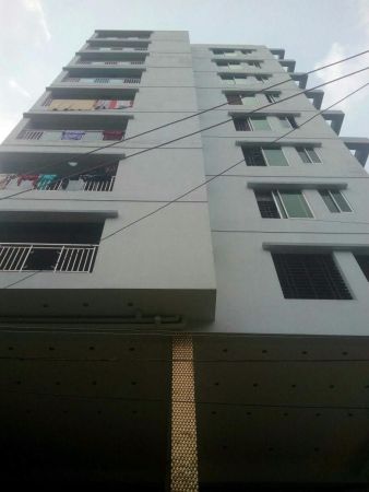 3 Bedrooms Residential Properties for Sale