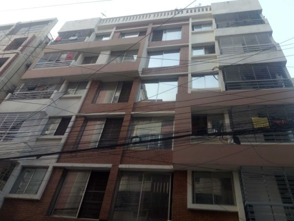 3 Bedrooms Residential Properties for Sale