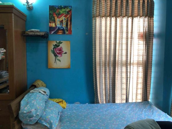 3 Bedrooms Residential Properties for Sale