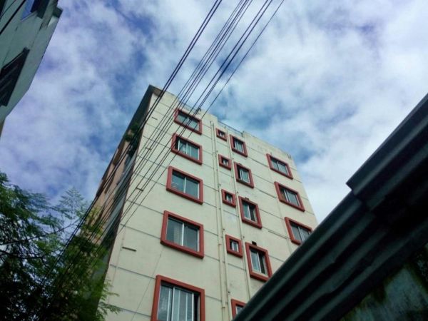  Bedrooms Residential Properties for Rent