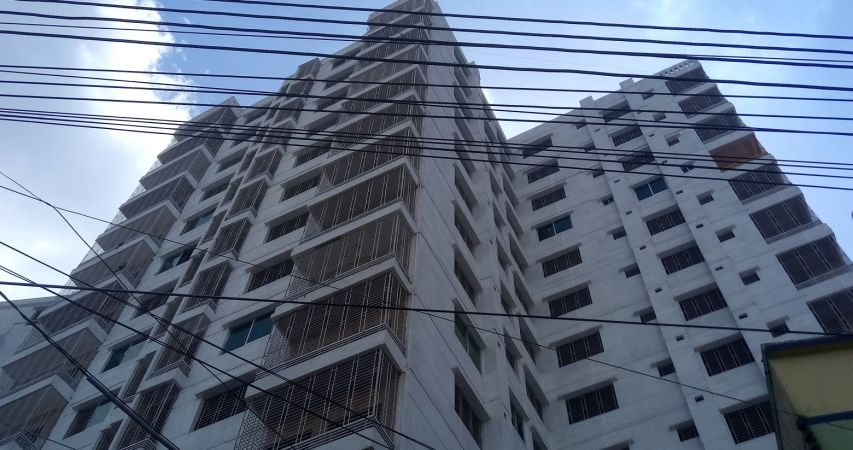 3 Bedrooms Residential Properties for Sale