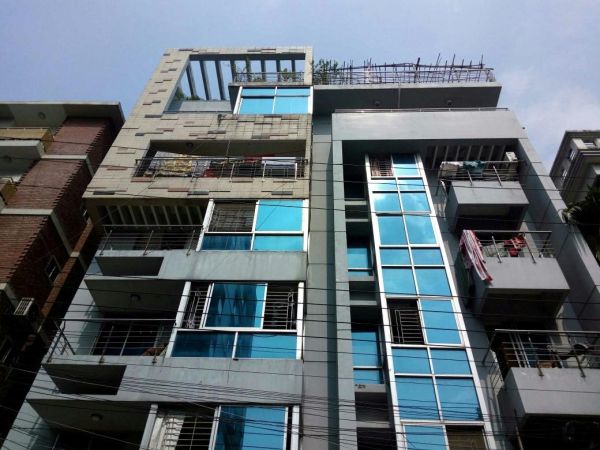 Bedrooms Residential Properties for Rent