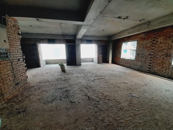  Bedrooms Commercial Properties for Rent
