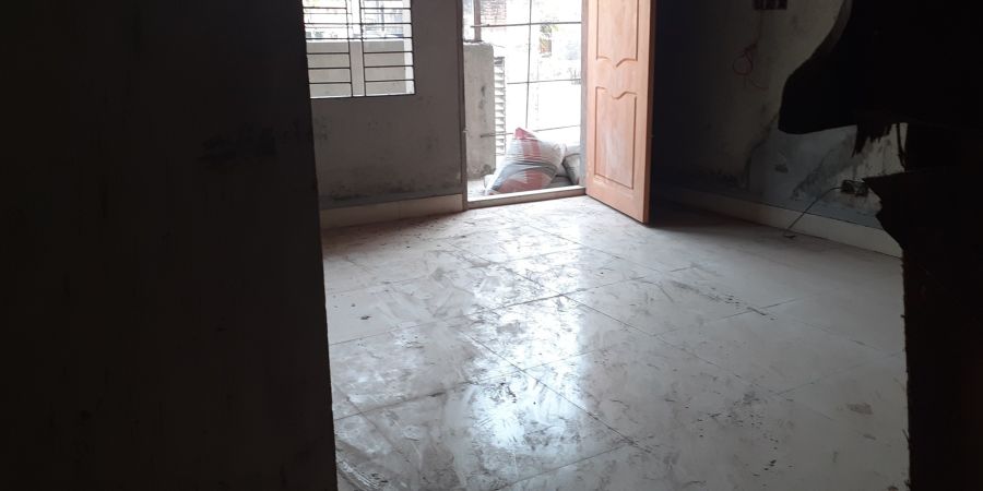 3 Bedrooms Residential Properties for Sale