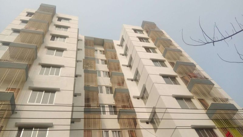 3 Bedrooms Residential Properties for Sale