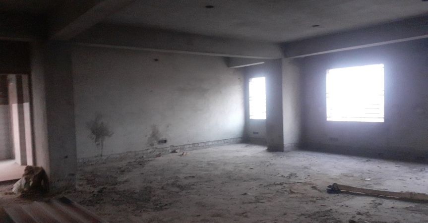  Bedrooms Commercial Properties for Rent