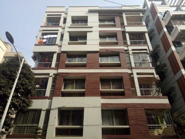 3 Bedrooms Residential Properties for Sale