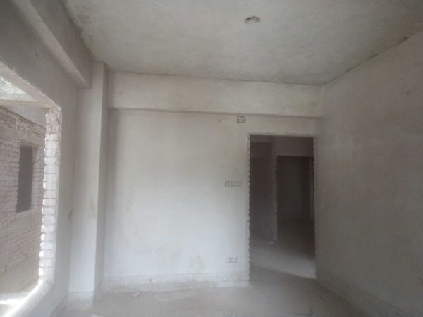 3 Bedrooms Residential Properties for Sale