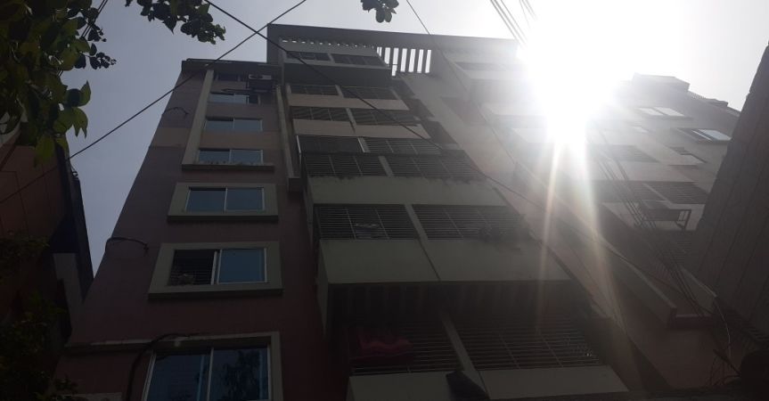 3 Bedrooms Residential Properties for Sale