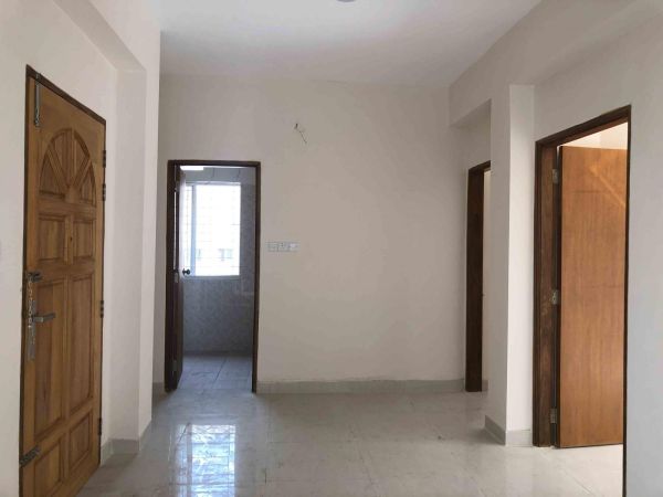 3 Bedrooms Residential Properties for Sale