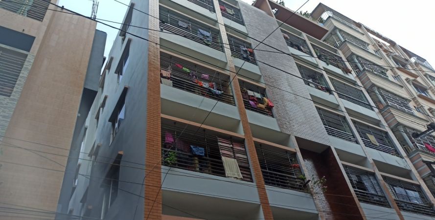 2 Bedrooms Residential Properties for Sale