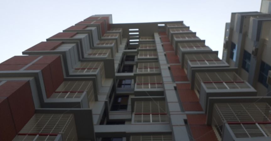 3 Bedrooms Residential Properties for Rent