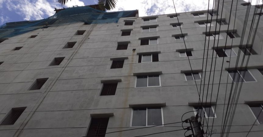 3 Bedrooms Residential Properties for Sale