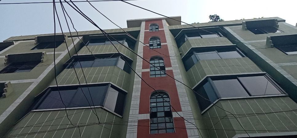 2 Bedrooms Residential Properties for Sale