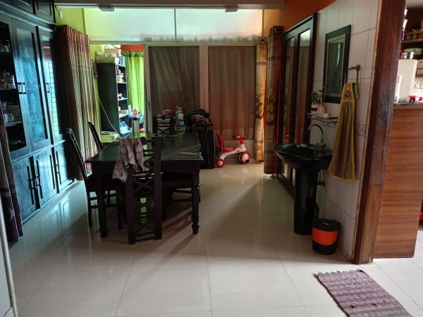 3 Bedrooms Residential Properties for Sale
