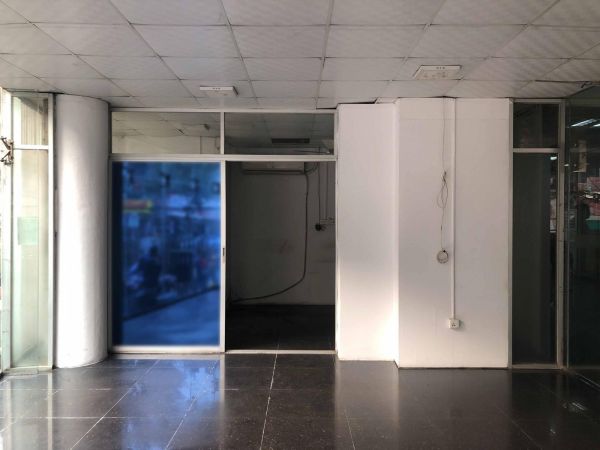  Bedrooms Commercial Properties for Rent