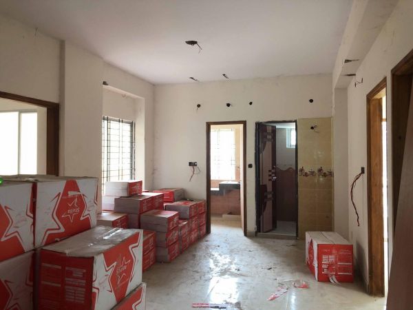 3 Bedrooms Residential Properties for Sale