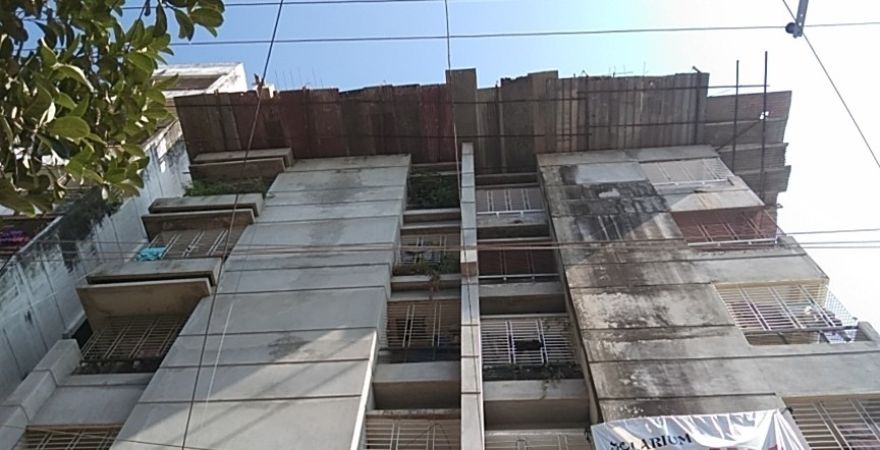 3 Bedrooms Residential Properties for Sale
