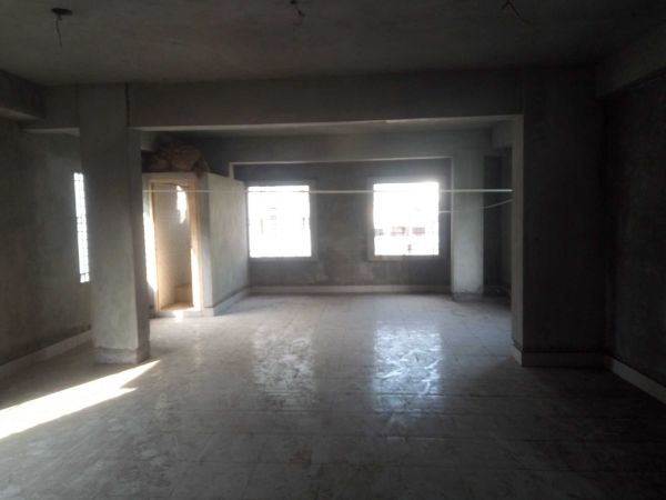  Bedrooms Commercial Properties for Rent