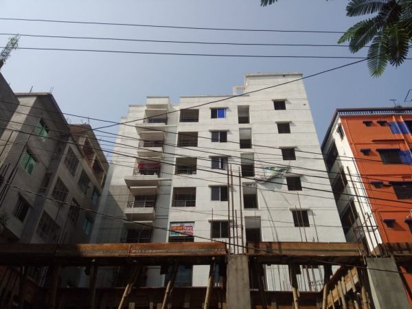 3 Bedrooms Residential Properties for Sale