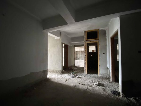3 Bedrooms Residential Properties for Sale