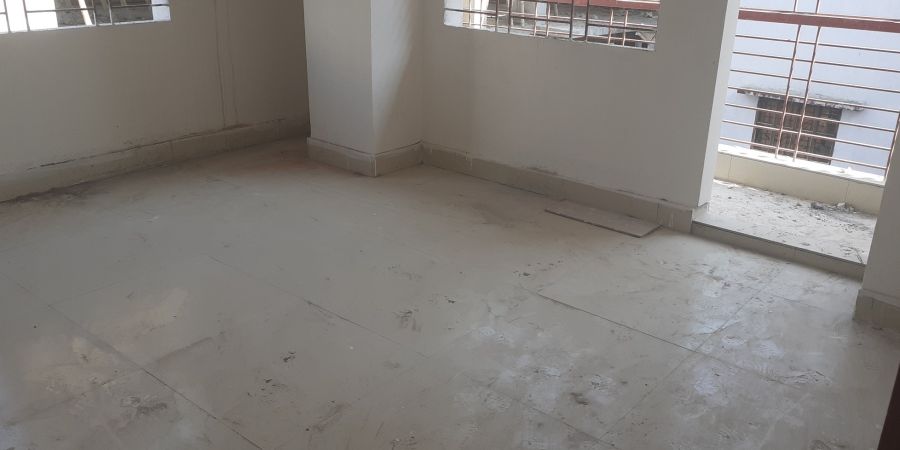 2 Bedrooms Residential Properties for Sale