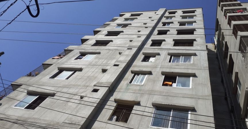 3 Bedrooms Residential Properties for Sale