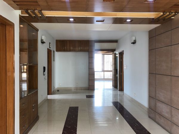  Bedrooms Residential Properties for Rent