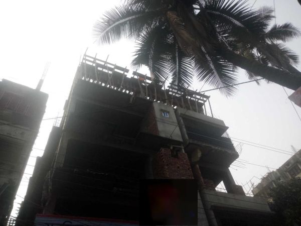 3 Bedrooms Residential Properties for Sale