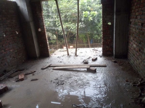 3 Bedrooms Residential Properties for Sale