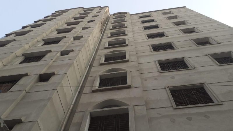 3 Bedrooms Residential Properties for Sale