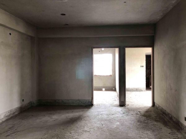 4 Bedrooms Residential Properties for Sale