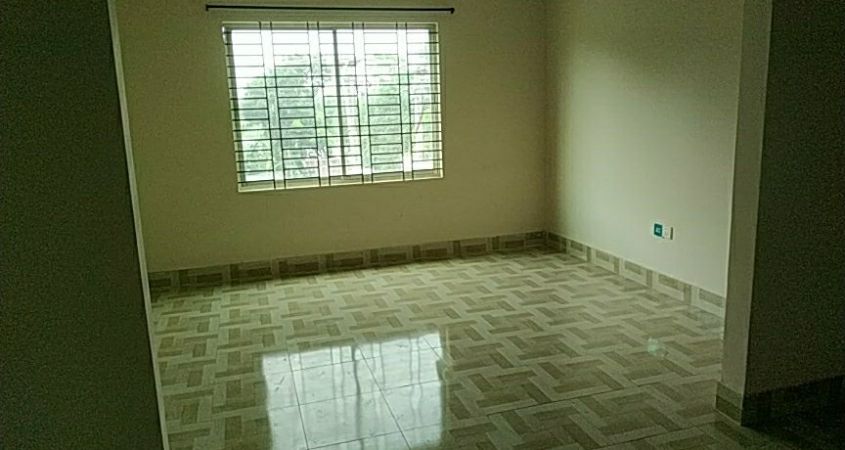 3 Bedrooms Residential Properties for Sale