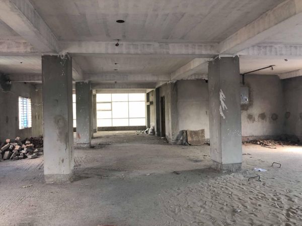 Bedrooms Commercial Properties for Sale
