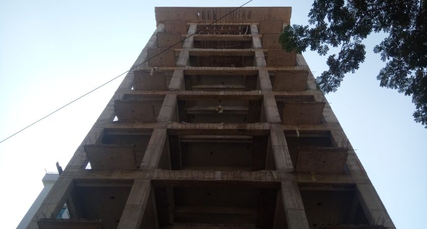 3 Bedrooms Residential Properties for Sale