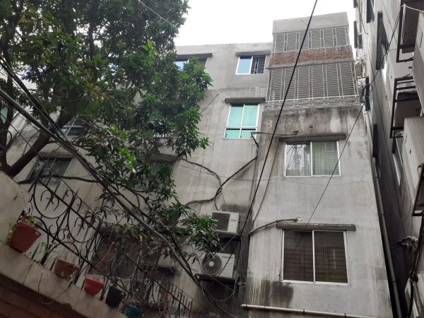  Bedrooms Commercial Properties for Rent
