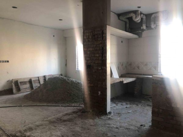 3 Bedrooms Residential Properties for Sale