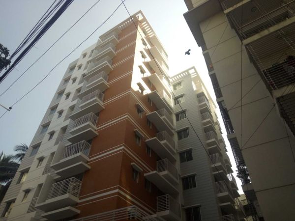 3 Bedrooms Residential Properties for Sale