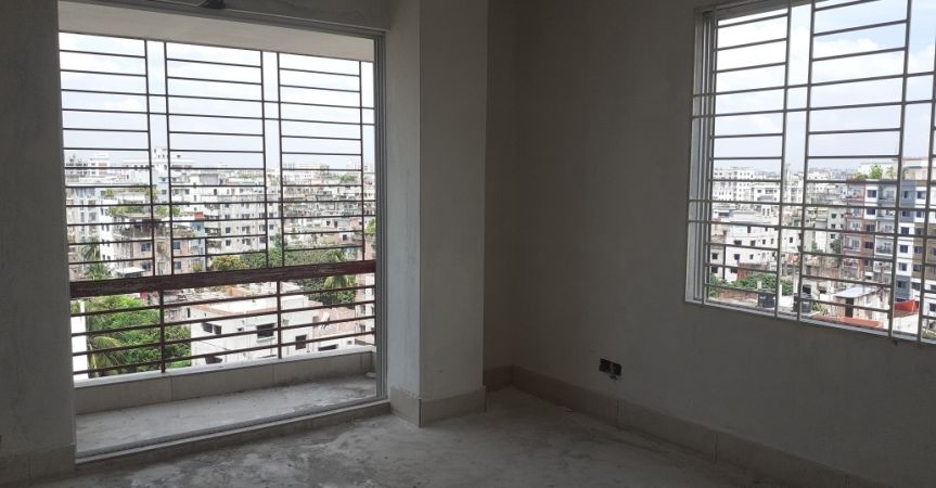 2 Bedrooms Residential Properties for Sale
