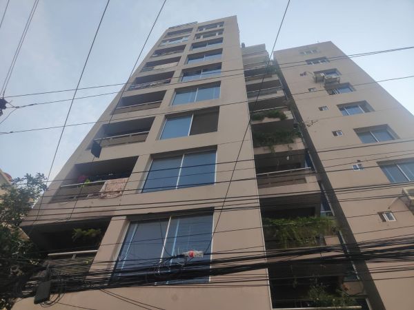 3 Bedrooms Residential Properties for Rent