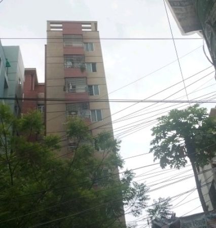 3 Bedrooms Residential Properties for Sale