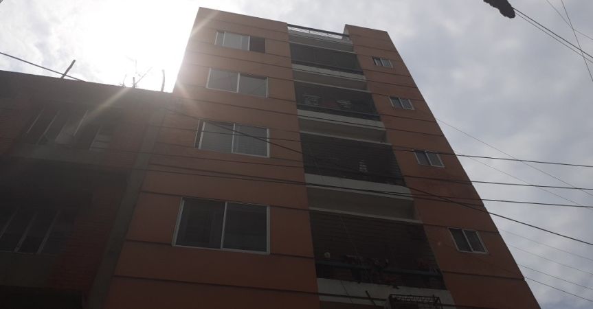 2 Bedrooms Residential Properties for Rent