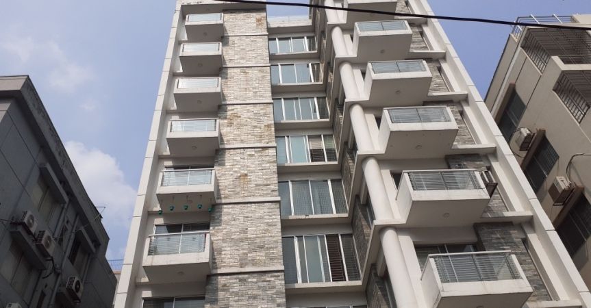 3 Bedrooms Residential Properties for Rent