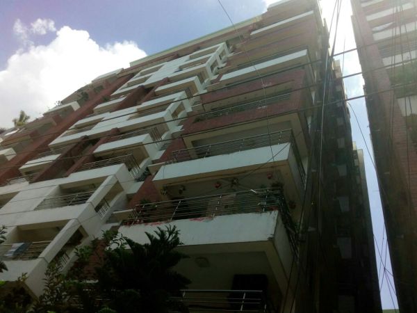 3 Bedrooms Residential Properties for Sale