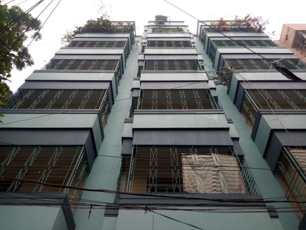 3 Bedrooms Residential Properties for Rent